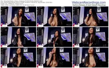 stripchat-oskana_fr-08-21-2024-08-44-32