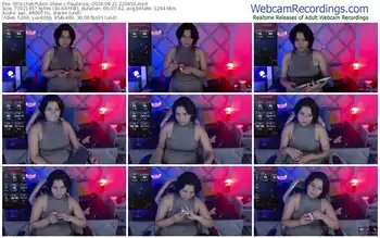 stripchat-pauilinaa_-08-21-2024-22-04-50