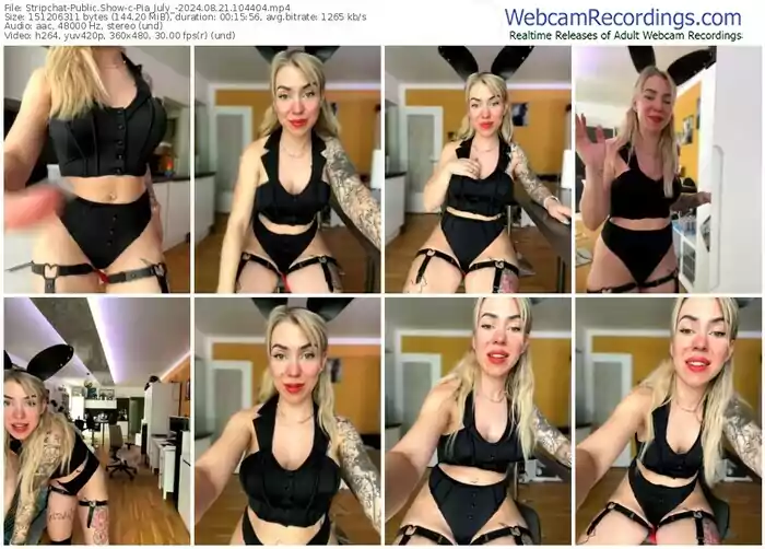 stripchat-pia_july_-08-21-2024-10-44-04