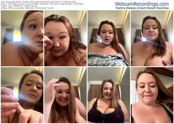 stripchat-princess_peach69-08-21-2024-20-33-21