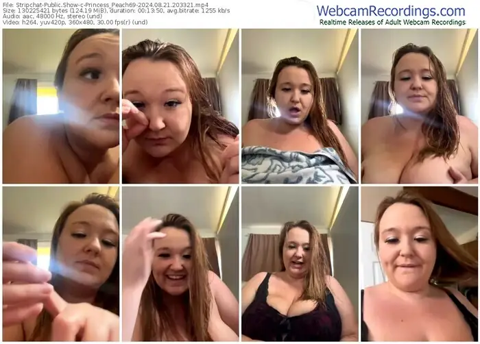 stripchat-princess_peach69-08-21-2024-20-33-21