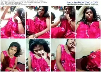 stripchat-riya-bengali--boudi-08-21-2024-17-48-09