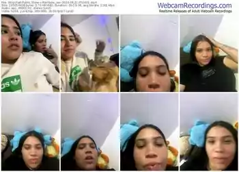 stripchat-rainbow_sex-08-21-2024-05-16-21