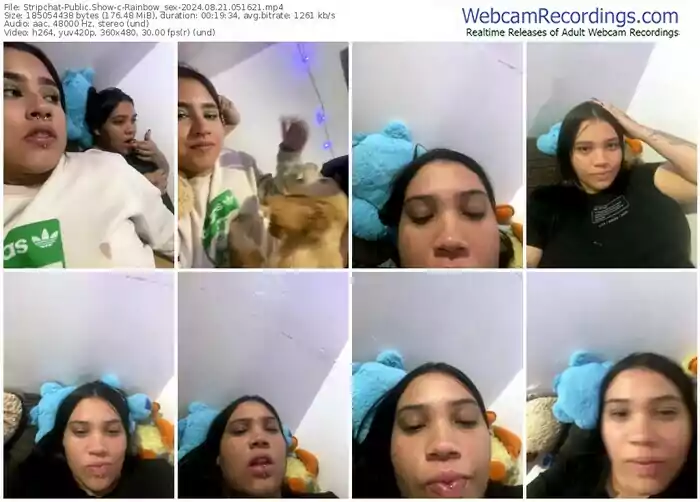 stripchat-rainbow_sex-08-21-2024-05-16-21
