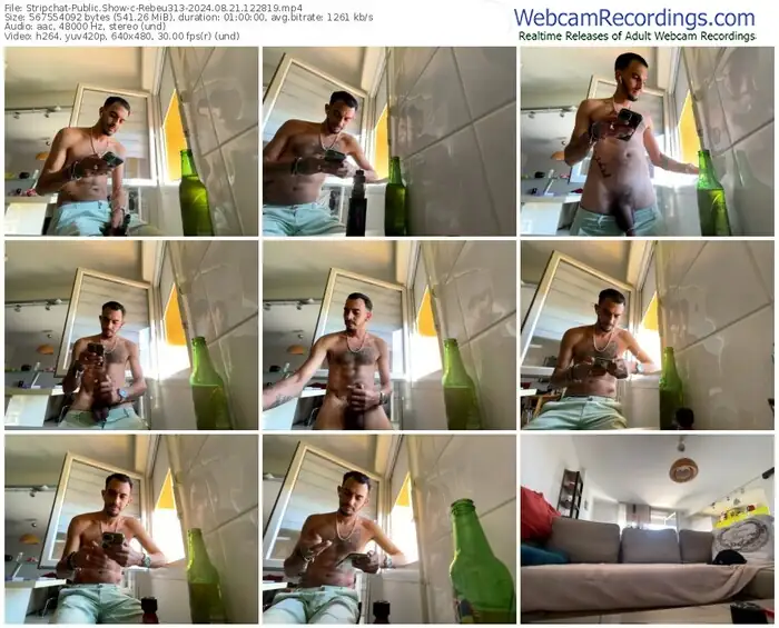 stripchat-rebeu313-08-21-2024-12-28-19