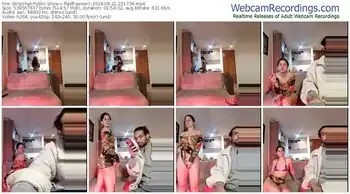 stripchat-redfloweer1-08-21-2024-23-17-34