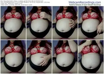 stripchat-scarlet_garnet-08-21-2024-06-44-23