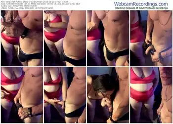 stripchat-scottyhigh-08-21-2024-07-22-11