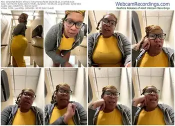 stripchat-sexyhoneyredd-08-21-2024-15-25-58