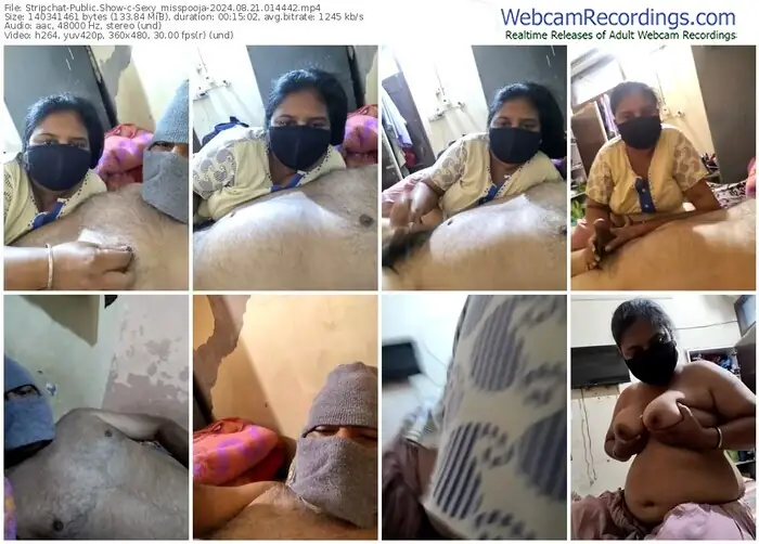 stripchat-sexy_misspooja-08-21-2024-01-44-42