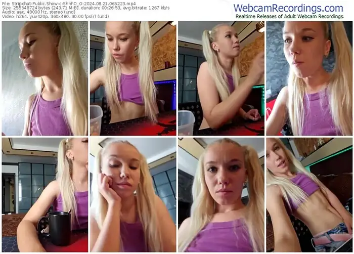 stripchat-shhho_o-08-21-2024-06-52-23