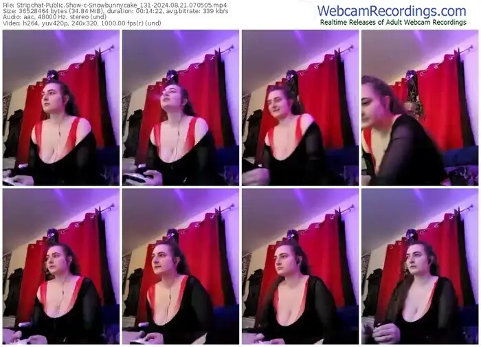 stripchat-snowbunnycake_131-08-21-2024-07-05-05