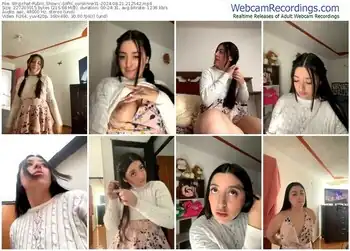 stripchat-sofhi_corolinne31-08-21-2024-21-25-42