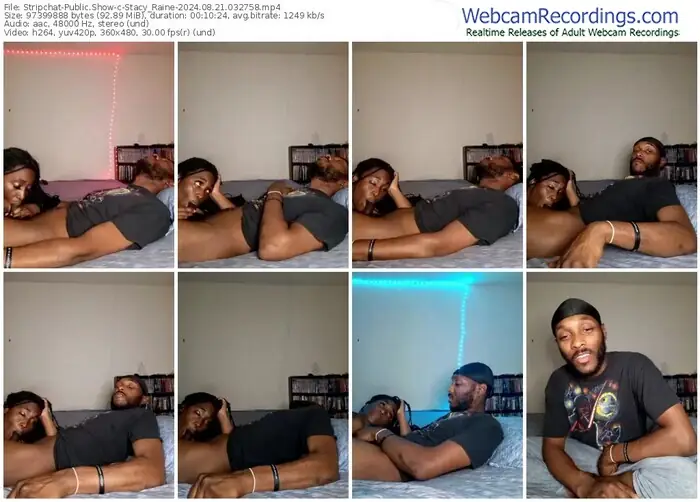 stripchat-stacy_raine-08-21-2024-03-27-58