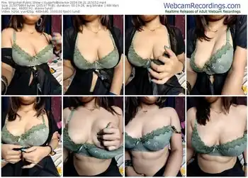 stripchat-sugarndbrownie-08-21-2024-21-51-52