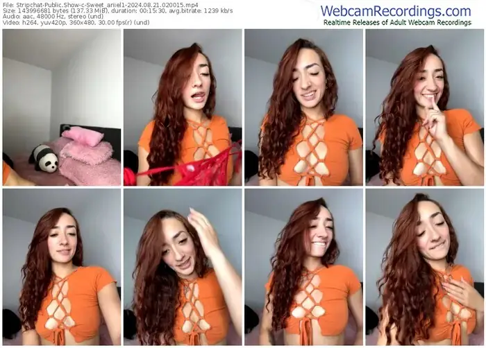 stripchat-sweet_ariiel1-08-21-2024-02-00-15