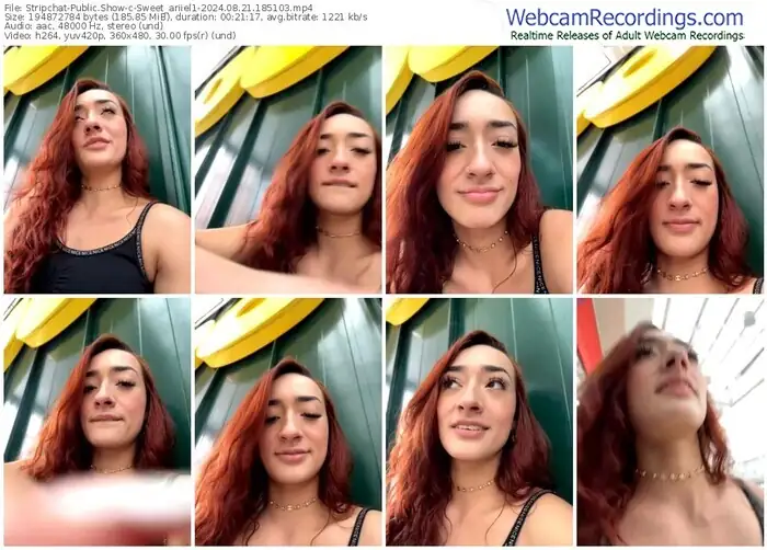 stripchat-sweet_ariiel1-08-21-2024-18-51-03