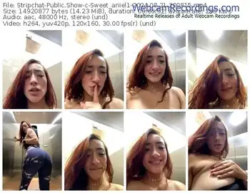stripchat-sweet_ariiel1-08-21-2024-20-08-15