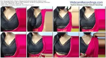 stripchat-telugumacha22-08-21-2024-08-16-17