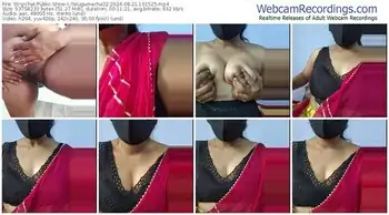 stripchat-telugumacha22-08-21-2024-10-15-25
