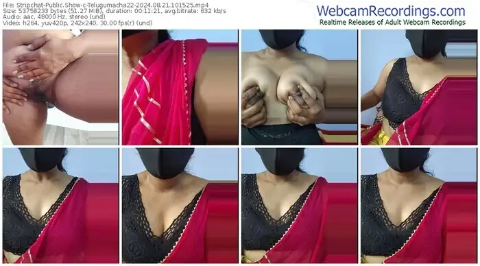 stripchat-telugumacha22-08-21-2024-10-15-25