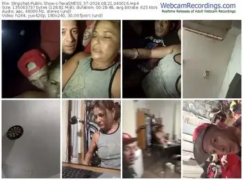 stripchat-texasmess_37-08-21-2024-04-00-16