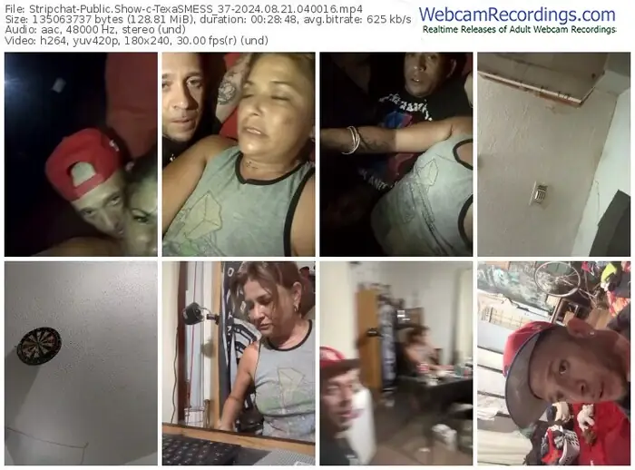 stripchat-texasmess_37-08-21-2024-04-00-16