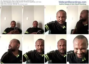 stripchat-thetwist-08-21-2024-08-42-08