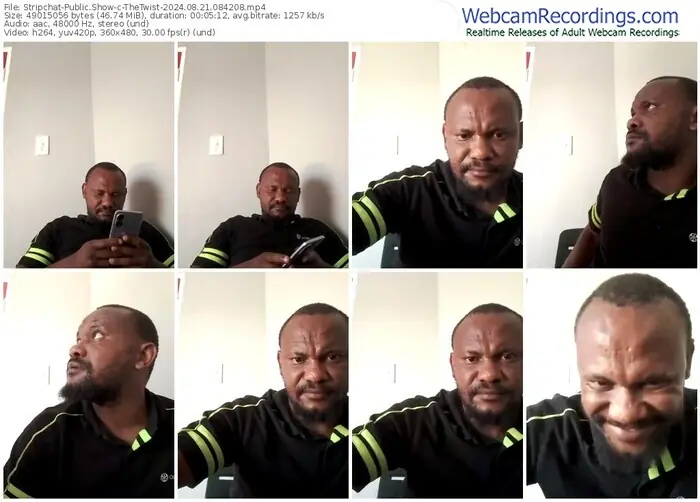 stripchat-thetwist-08-21-2024-08-42-08