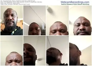 stripchat-thetwist-08-21-2024-08-52-48