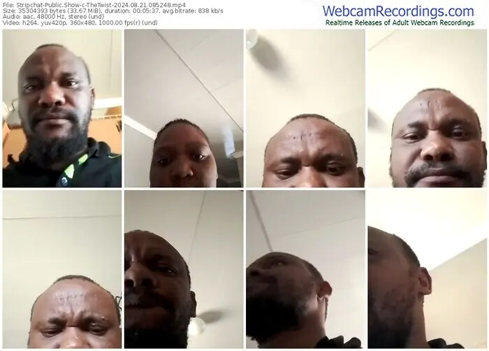 stripchat-thetwist-08-21-2024-08-52-48