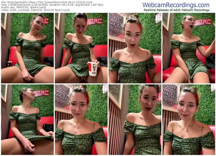 stripchat-the_snowwhitee-08-21-2024-22-16-21