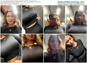 stripchat-theprincess101-08-21-2024-20-26-40