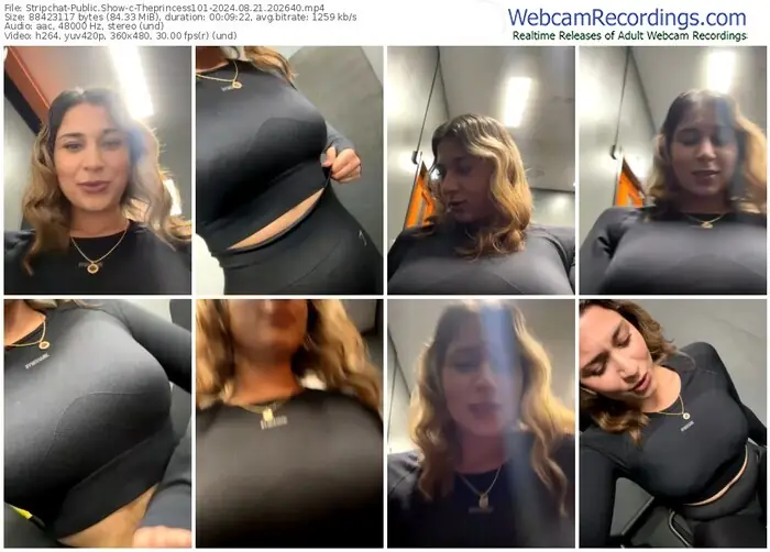stripchat-theprincess101-08-21-2024-20-26-40