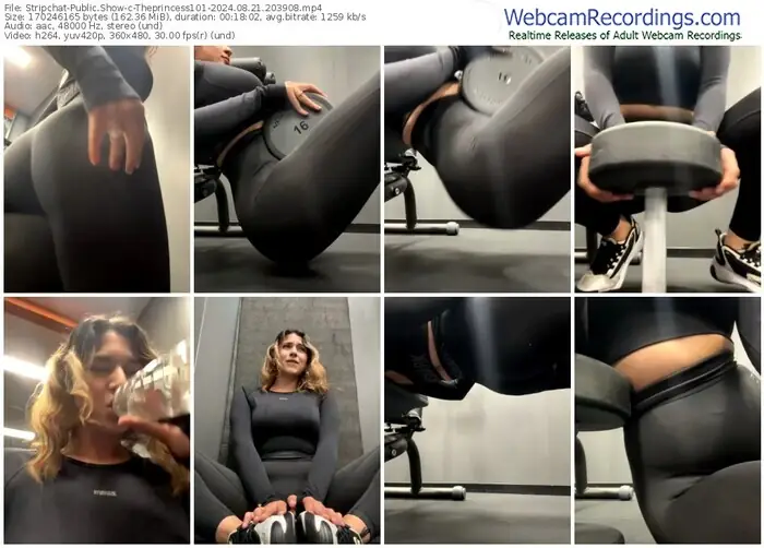 stripchat-theprincess101-08-21-2024-20-39-08