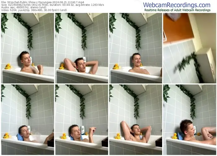 stripchat-toyjungee-08-21-2024-11-04-17