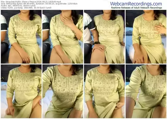 stripchat-trezza-08-21-2024-18-25-49