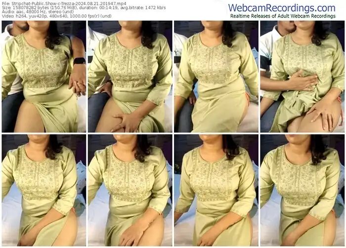 stripchat-trezza-08-21-2024-20-19-47