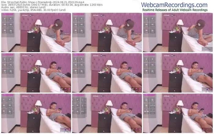 stripchat-trianaandy-08-21-2024-05-01-29