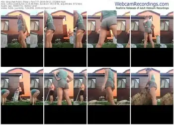 stripchat-twix777-08-21-2024-15-28-09