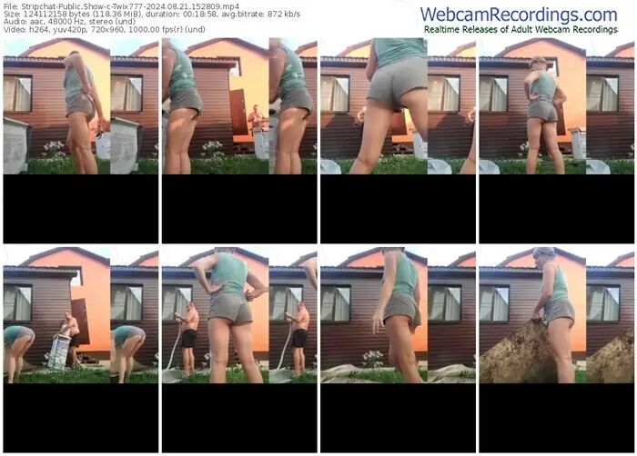 stripchat-twix777-08-21-2024-15-28-09