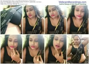 stripchat-umaofficial-08-21-2024-17-50-24