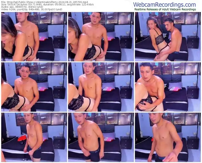 stripchat-valentinaandterry-08-21-2024-18-57-06
