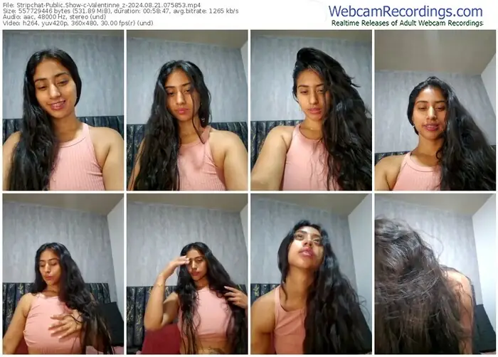 stripchat-valentinne_z-08-21-2024-07-58-53