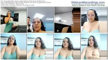 stripchat-wennandrick-08-21-2024-01-05-50