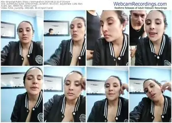 stripchat-wennandrick-08-21-2024-01-47-20