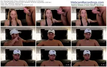 stripchat-whitesun_01-08-21-2024-17-13-02