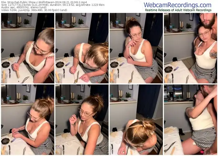 stripchat-wolfnraven-08-21-2024-01-06-12