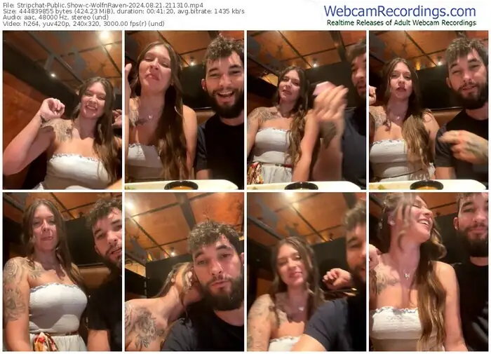 stripchat-wolfnraven-08-21-2024-21-13-10