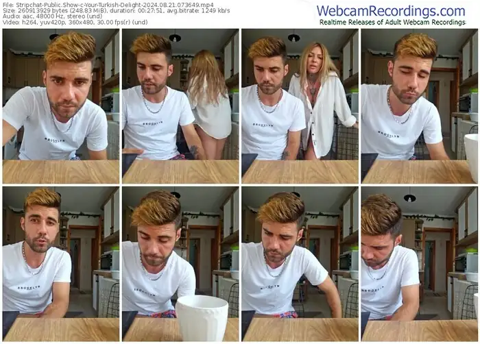 stripchat-your-turkish-delight-08-21-2024-07-36-49
